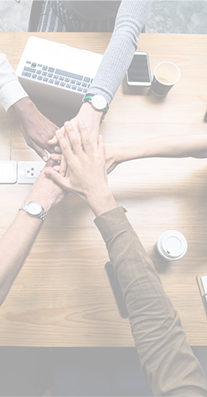 航科廣軟（廣州）數(shù)字科技有限公司,航科廣軟,航科,智慧環(huán)保,智慧水務(wù),環(huán)保管家