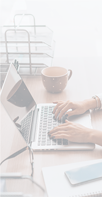 航科廣軟（廣州）數(shù)字科技有限公司,航科廣軟,航科,智慧環(huán)保,智慧水務(wù),環(huán)保管家