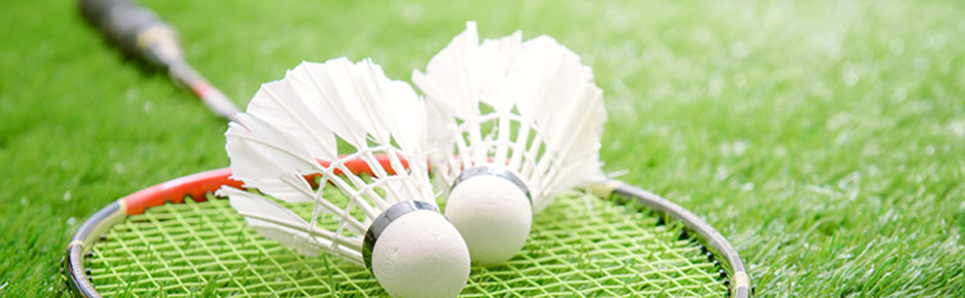 航科廣軟（廣州）數(shù)字科技有限公司,航科廣軟,航科,智慧環(huán)保,智慧水務,環(huán)保管家