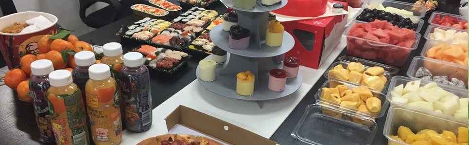 航科廣軟（廣州）數(shù)字科技有限公司,航科廣軟,航科,智慧環(huán)保,智慧水務,環(huán)保管家